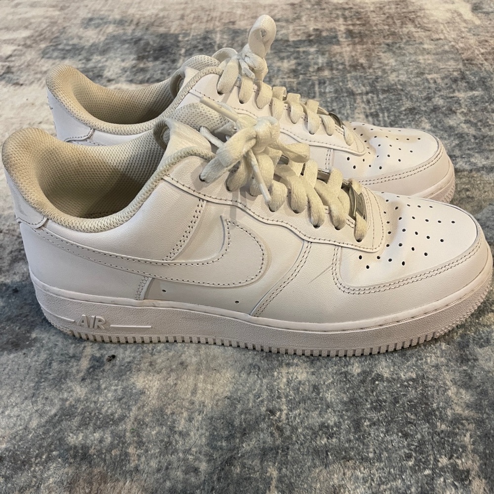 Nike AF1